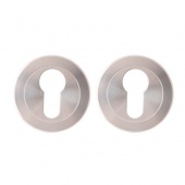 Накладки цилиндровые DP-C-04-NIS (В2В)