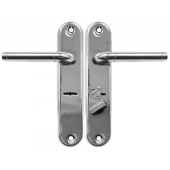 Ручка 70149 РФ66-022Л/125.У4 для 77936/77937