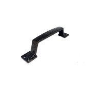 Ручка-скоба Омега РС-100 (медь)