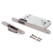 Магнитная защелка Apecs 5300-M-WC-BN