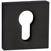 Накладка PUERTO ET AL 03 BN (черный никель)