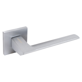 АЛЛЮР АРТ "СЕЛЕНА" MSC (81160) итальянский мат. хром Комплект ручек (20)