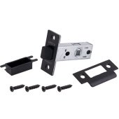 Защёлка Apecs 5400-P-BLM