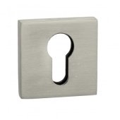 Накладка PUERTO ET AL 03 MSN (никель супер матовый)  