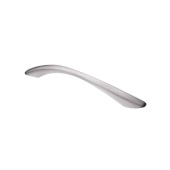 Ручка-скоба LT-9170-96 SC (матовый хром)