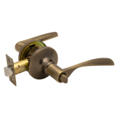 Защелка Avers 8023-03-AВ