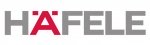 Hafele