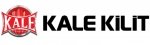 Kale Kilit