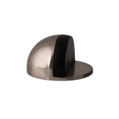 Упор дверной Code Deco DS-0002-CR