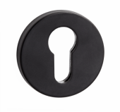 Накладка PUERTO SLIM ET AL 06 B (черный)