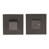 Фиксатор Code Deco Slim WC-3016-GRF