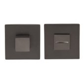 Фиксатор Code Deco Slim WC-3016-GRF