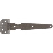Петля стрела ПС-250 б/п (40) мт
