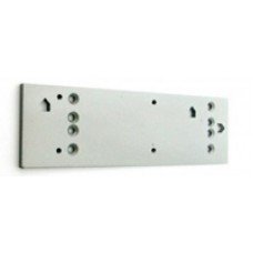 КартинкаССайта