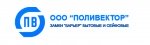 Поливектор