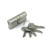 Цилиндровый механизм Зенит МЦ1-5-70 