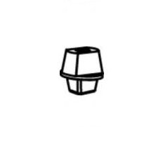 КартинкаССайта