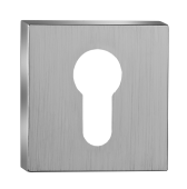 PUERTO SLIM ET AL 03 SSC (супер сатин хром)