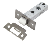 Защелка Renz L5-45 MSN