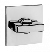 PUERTO SLIM BK AL 03 CP (хром блестящий )