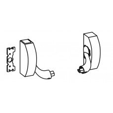 КартинкаССайта