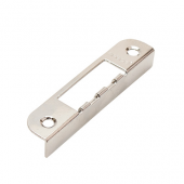 Ответная планка Apecs ВР-0068-СR (хром)