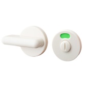 Фиксатор Avers WC-5207-P-BE