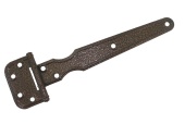 Петля стрела ПС-290 (2,0мм) пол.медь (25) мт
