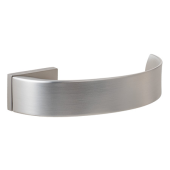 Ручки дверные Code Deco Fusion H-100154-A-NISM