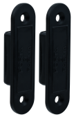 Магнитная защелка PORTA DI PARMA B-MAG DM1 Черный