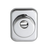 Броненакладка Apecs Pro 50/27-DP-15-CR