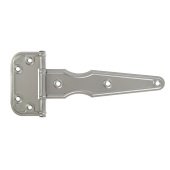 Петля стрела ПС-210 (1,5 мм) цинк (60) мт