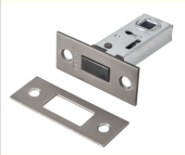 МАГНИТНАЯ Защелка Renz 5-50 MSN