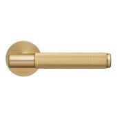 АЛЛЮР "UNICO" (УНИКО) MSG (51170) итал. матовое золото Комплект ручек (20)