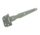 Петля стрела ПС-210 цинк фасовка (20) мт