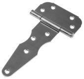 Петля стрела ПС-130 б/п фасовка (20) мт