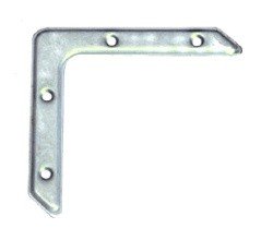 КартинкаССайта