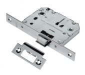 Защелка с фикс. Puerto LB 1070 C