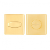 Фиксатор Apecs Ultra WC-6020-GMS