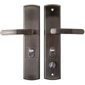 Ручки на планке Vanger HP-68.2186-C-BN