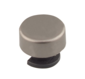 Комплект держателей зеркала 158-SN (никель) (36) MARLOK