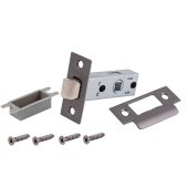 Защёлка Apecs 5400-GRF