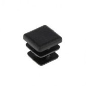 Заглушка 15х15 (50шт) NOEZ