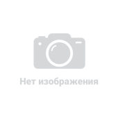 Ручка INSPECTOR 26 D хром (кв 130)