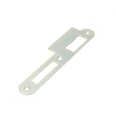Ответная планка Apecs BP-1900-INOX