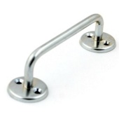 Ручка-скоба УФ РС-100 (цинк)