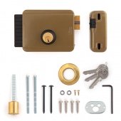 VIRO V05 фикс./нефикс. (Лев) 3 кл. 1.7962.712.2