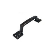 Ручка-скоба Омега РС-80 (медь)