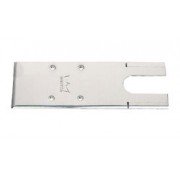 КартинкаССайта