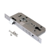 Замок врезной  Apecs 2600-CR